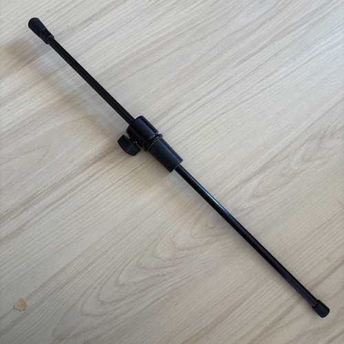 Cello carbon stachel - carbon,