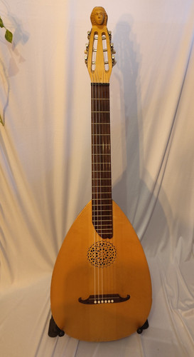 Laute folkfriends saiten - -,