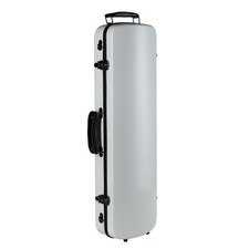 MUSIC STORE Oblong Violin Case