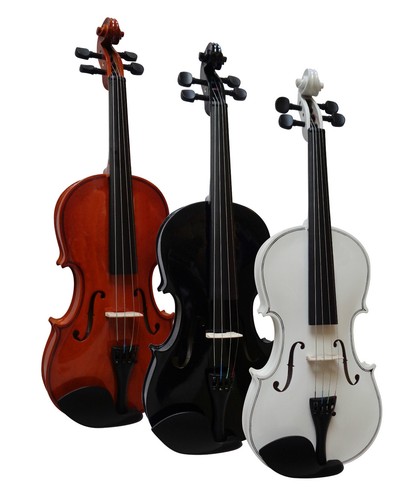 Violine geige - violine,