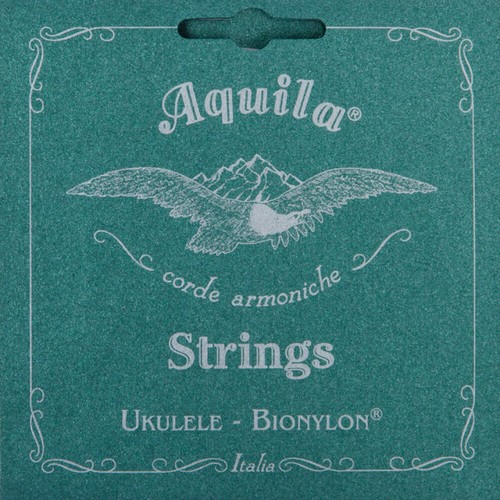 Aquila bionylon saiten für - bionylon,