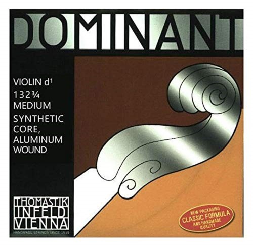 Violinensaiten zubehör - violinensaiten,