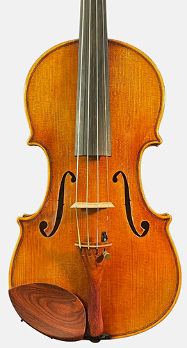 Violine akustisch saitig - violine, 4-saitig