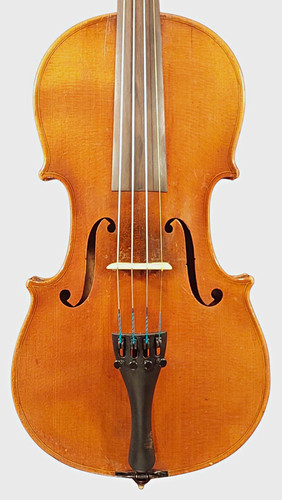 Violine geige vom - geige,