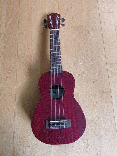 Ukulele gebraucht sehr - ukulele,