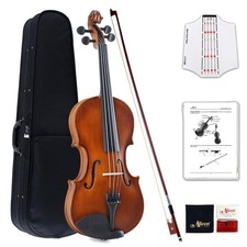 Aileen Student Violine 4/4 -
