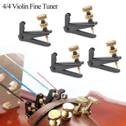 Feinstimmer violine - feinstimmer,