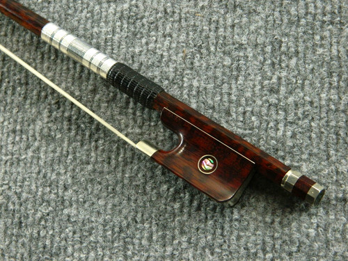 Vorführmodell 4 - vorführmodell, :