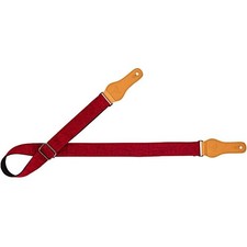 Gurt Zupfinstrument Ortega