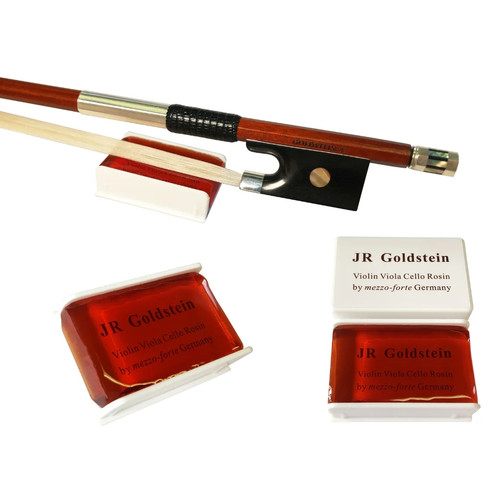 Kolophonium goldstein - kolophonium, jr
