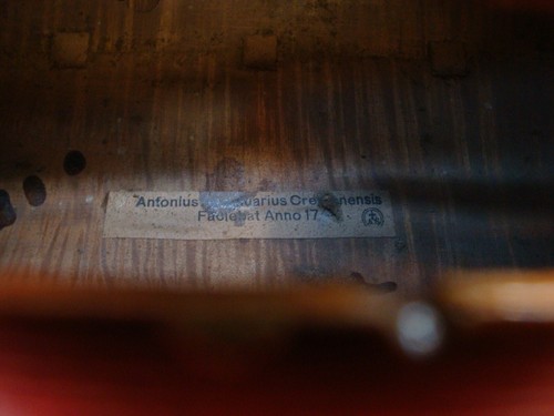 Cello gebaut 1890 very - gebaut,