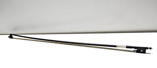 Kandier composite bogen - kandier,
