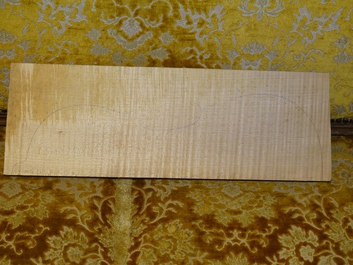 Tonholz tonewood klasse - tonholz,, tonewood,