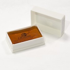 Kolofonium für Geige, Cello