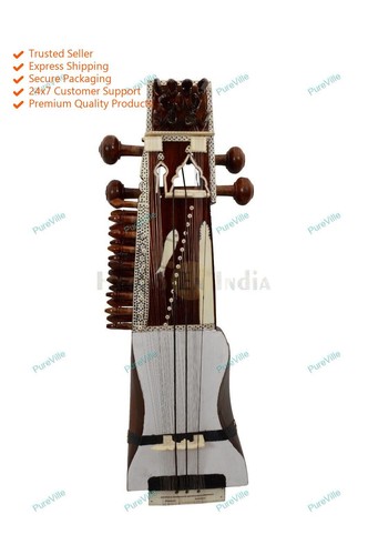 Musikinstrumente tun holz - tun,