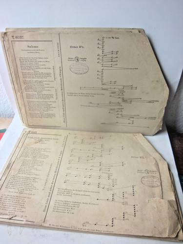 31026d notenblätter zither - notenblätter,