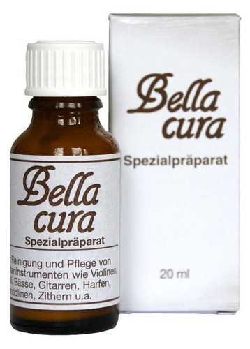 Umweltverträgliches