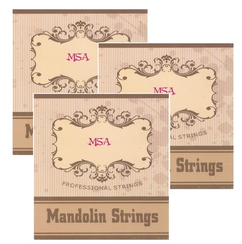MANDOLINENSAITEN_MS60_3