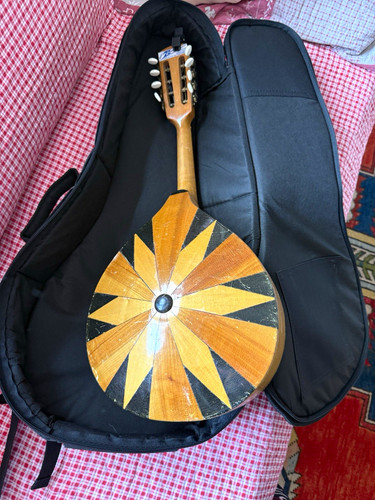 Mandoline schalenboden - mandoline,