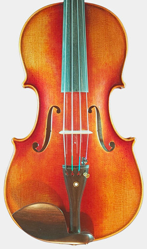 Viola bratsche akustisch - akustisch, aus