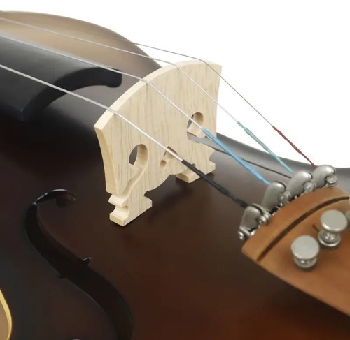 Violine geige viola ahorn - violine,