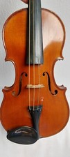 Nr.978Sehr Schöne Violine mit