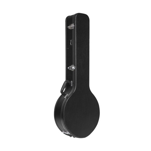 Stagg gca bj5 - stagg, gca-bj5 basic