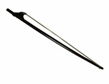 Lebensgroß Holz Gaj