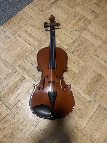 Gewa music bratsche viola - gewa,