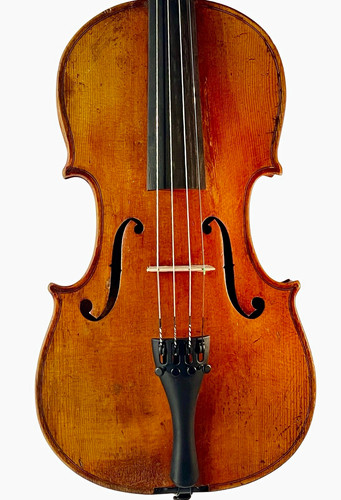 Geige violine akustisch - geige/violine,