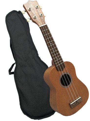 Sopranukulele ukulele - sopranukulele,