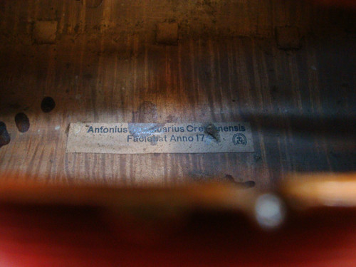 Cello gebaut 1890 very - 1890,