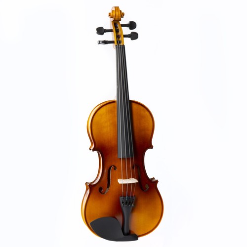 Cantabile 4 violinset - cantabile,