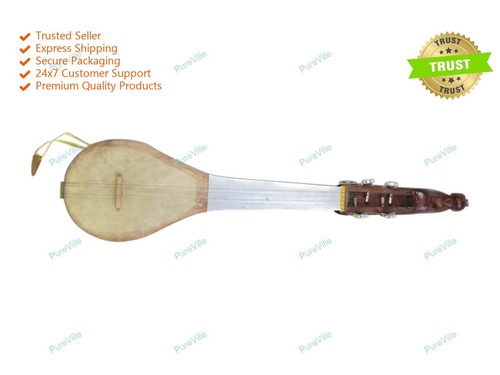 Streichinstrument musical - streichinstrument,
