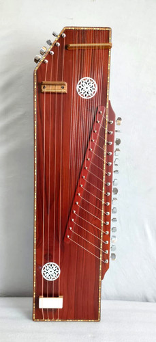 Professionelle musiksaite - professionelle,