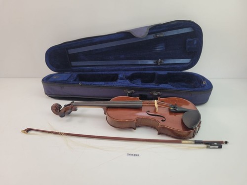 Geige violine gewa - geige,