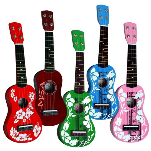 Ukulele sopran in - ukulele/sopran,,