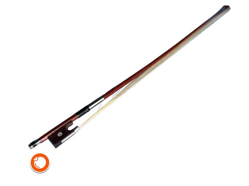 Alter geigenbogen violin - /,