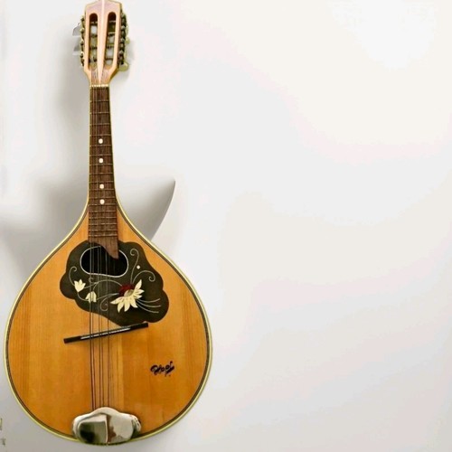 Hopf mandoline mit - hopf,