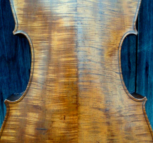 Cello gebaut 1890 very - cello,
