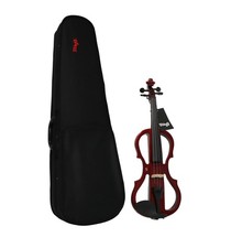 Stagg EVN 4/4 Elektrische