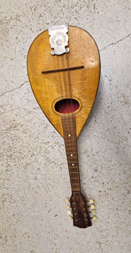 Mandoline mit schalenboden 4 - schalenboden,,