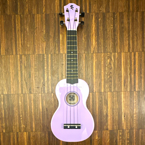 Baton rouge sopran ukulele - baton,