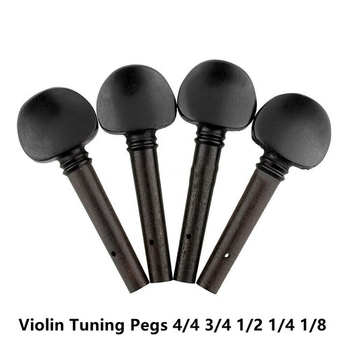 Premium schwarz holz - schwarz, violine