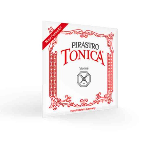 Pirastro tonica btl - pirastro,