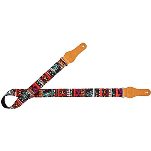 Gurt zupfinstrument ortega - gurt,