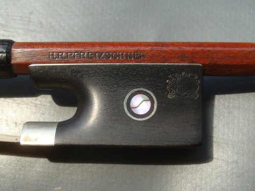 Geigenbogen violinbogen bez - violinbogen,