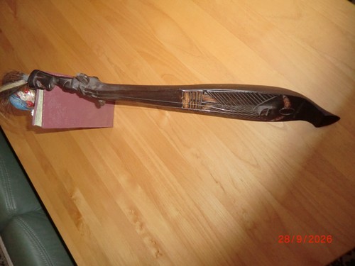 Musikinstrument aus sumatra - musikinstrument,