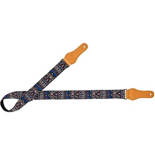 Gurt zupfinstrument ortega - gurt,