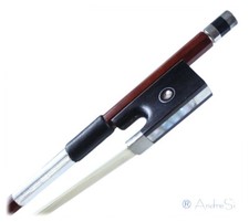 hochwertiger Brasilholz Bogen